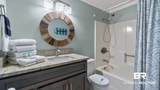 24160 Perdido Beach Boulevard - Photo 23