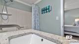 24160 Perdido Beach Boulevard - Photo 24