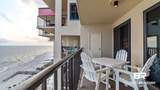 24160 Perdido Beach Boulevard - Photo 25