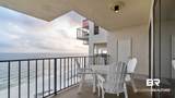 24160 Perdido Beach Boulevard - Photo 26