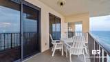 24160 Perdido Beach Boulevard - Photo 28