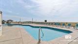 24160 Perdido Beach Boulevard - Photo 29