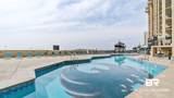 24160 Perdido Beach Boulevard - Photo 30