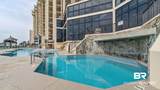 24160 Perdido Beach Boulevard - Photo 31