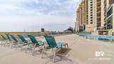 24160 Perdido Beach Boulevard - Photo 32