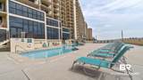 24160 Perdido Beach Boulevard - Photo 33