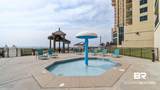 24160 Perdido Beach Boulevard - Photo 34