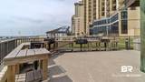 24160 Perdido Beach Boulevard - Photo 35