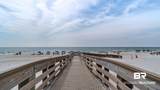24160 Perdido Beach Boulevard - Photo 36