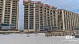 24160 Perdido Beach Boulevard - Photo 37