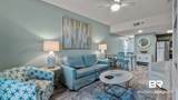 24160 Perdido Beach Boulevard - Photo 5