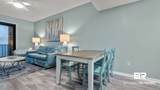 24160 Perdido Beach Boulevard - Photo 6