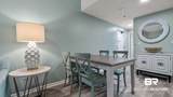24160 Perdido Beach Boulevard - Photo 7