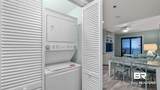 24160 Perdido Beach Boulevard - Photo 8