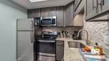 24160 Perdido Beach Boulevard - Photo 9