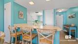 615 Beach Boulevard - Photo 10