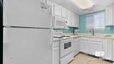 615 Beach Boulevard - Photo 11