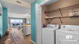 615 Beach Boulevard - Photo 12