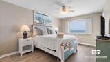 615 Beach Boulevard - Photo 13