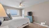 615 Beach Boulevard - Photo 14