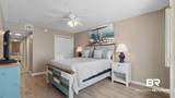 615 Beach Boulevard - Photo 15