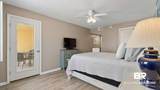 615 Beach Boulevard - Photo 16