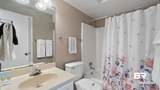 615 Beach Boulevard - Photo 17