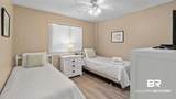 615 Beach Boulevard - Photo 18