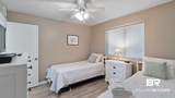 615 Beach Boulevard - Photo 19