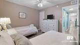 615 Beach Boulevard - Photo 20