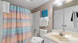 615 Beach Boulevard - Photo 21