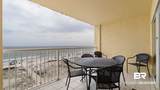 615 Beach Boulevard - Photo 22