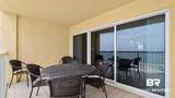 615 Beach Boulevard - Photo 23