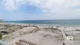 615 Beach Boulevard - Photo 24