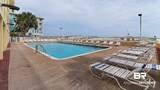 615 Beach Boulevard - Photo 25