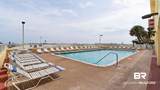 615 Beach Boulevard - Photo 26