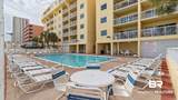 615 Beach Boulevard - Photo 27