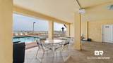 615 Beach Boulevard - Photo 28