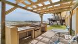 615 Beach Boulevard - Photo 29