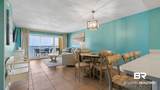 615 Beach Boulevard - Photo 3