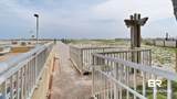 615 Beach Boulevard - Photo 30