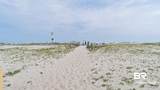 615 Beach Boulevard - Photo 31