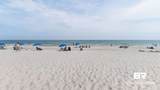 615 Beach Boulevard - Photo 32