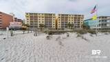 615 Beach Boulevard - Photo 33