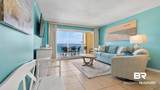 615 Beach Boulevard - Photo 4