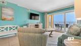 615 Beach Boulevard - Photo 5