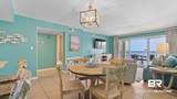 615 Beach Boulevard - Photo 6