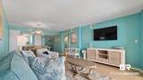 615 Beach Boulevard - Photo 7