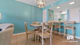 615 Beach Boulevard - Photo 8