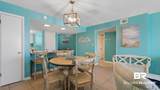 615 Beach Boulevard - Photo 9